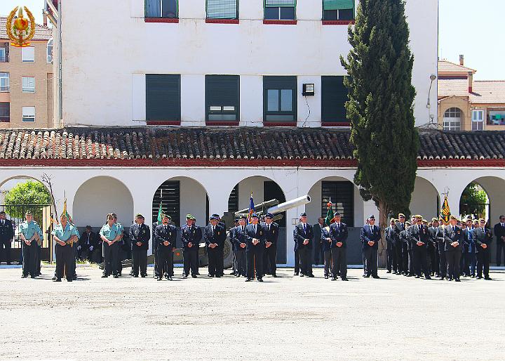 Homenaje a los Veteranos  (100).jpg